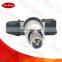 Датчик монитора давления в шинах TPMS LR058023 LR031712 LR066378 FW931A159CB