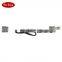 89465-42230  8946542230 Auto Oxygen Lamdba Sensor