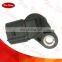 J5T38571 Auto Crankshaft Position Sensor