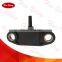 22012-AA081 079800-4100 22012AA081 0798004100 Auto Map Intake Pressure Sensor