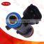 High Quality Auto Fuel Injector Nozzle 16600-JA000