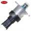 High Quality Fuel Pressure Control Valve/ Metering valve/ Metering unit 0928400584