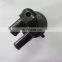 Good Quality Water Pump 064100-1270