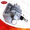 6192110095E ABS Brake Actuator Pump Assembly
