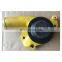Diesel Engine Parts for S6D105 Water Pump 6136-62-1102