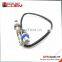 Auto Engine Parts Upstream 12608663 for Chevy Silverado GMC Sierra 5.7 6.0 2002-07 Oxygen Sensor