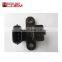 high quality engine parts for MITSUBISHI oem J5T20171 MR560132 crankshaft sensor