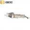 Lambda Oxygen Sensor 300mm For LandRover LR035748 CPLA-9G444-HA 0258030023