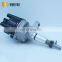 High Performance Ignition Distributor For TOYOTA 19100-35180 300755E 72551009800 TY45 185-0286 DIS1097 TY45 IDTY45 19100-35180