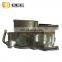 High Quality Throttle Body FOR TOYOTA 22030-0H041 22030-0H021 22030-0H071 220300H041 220300H021 220300H071