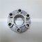 Diesel Engine Parts Fan Spacer 100462 for  NT855 Diesel Engine