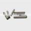 excavator ISX15 QSX15 4026657 valve guide for machinery  Heavy duty engine