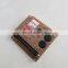 Diesel Generator Parts Speed Controller Governor 5500E Speed Control Unit ESD5500E
