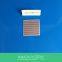 Electrical Direct Bond Copper Alumina Metallized Ceramic DBC Substrate Plate For Power Electronics/INNOVACERA
