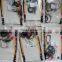 Diesel Fuel Pump repair kits 7135-110 07369