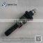 0414401105 Common Rail Nozzle Fuel Injector