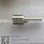 Genuine Parts Fuel Injector Nozzle G3S48