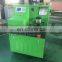HEUI diesel fuel injector test bench for C7 C9 injectors