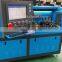 CR819 Common Rail Test Bench Can Test C7 C9