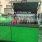 CR815 common rail injector and pump test bench
