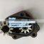 High Quality Original diesel feed pump