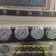 Fuel injection pump test bench the best quality model 12PSB, 12PSDW
