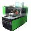 computer mode diesel injection system test bench  DTS619