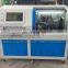 Hartridge Test Bench For Sale with CR816