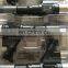 Original Common Rail Injector nozzle 23670-27030