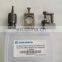 NO 087(3)Dismounting And Mesureing Tools For CRIN1 Spacer And Armature