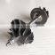 GTB1749V 787556-0016 787556-5017S BK3Q6K682PC BK3Q6K682PB BK3Q6K682CB turbo rotor assy for 1717628 1719695 1760759