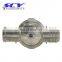High quality Idle Control Valve Suitable for BMW 328IS OE 9127200