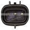 Manifold Absolute TURBO BOOST Pressure Sensor Fits for T.oyota 8942112111 0798003250 SU4185 5S2512 AS73