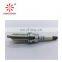 OEM LZKAR7A Car using parts high quality & performance  spark plug for engine OEM LZKAR7A