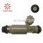 Professional Manufacturing Nozzle 35310-23900