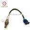 100% professional High quality best price Oxygen Sensor 12578624