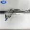 PAT LHD Power Steering Rack 44200-60230 For Land Cruiser GRJ150 TRJ150 LJ150 GRJ150
