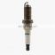 High Quality Spark Plug OEM 90919-01164 K16R-U11