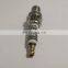 BKR6EIX-11 4272 Iridium Spark Plug