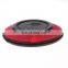 Auto spare parts engine air cleaner filter 16546-77A10