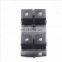 Auto Electric Power Window Switch 13305373