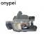 High Performance Auto Spare Parts Ignition Coil Assy 90919-02220 For 4Runner RAV4