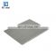 High quality ASTM A240 Stainless Steel Sheets Plates For Pressure Vessels