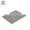 astm a240 480 06Cr16Ni14 410s 430 super duplex stainless steel plate per kg Cold rolling