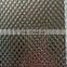 400series decorative stainless steel decorative board