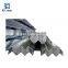 Hot sale cold rolled 309s 310s stainless steel angle bar