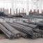cold drawn carbon steel round bar c45 1045 s45c