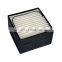 Factory Price Auto Fuel Filter 0319822 Fuel/Water Separator FS19605 Fuel Filter Element P502392