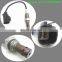 hot-sale GUANGZHOU price oxygen sensor extender oe# MHK500840 for 2005-2009 Land Rover