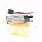 Hengney automotive part 195130-7040 1951307040 For Toyota camry LEXUS SIENNA high pressure fuel pump